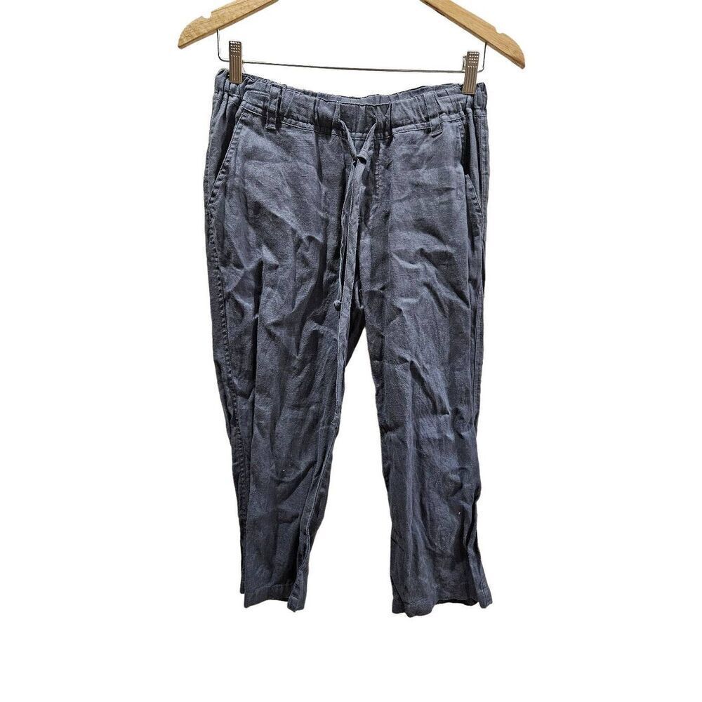 Allen Allen S pants - Picture 5 of 8